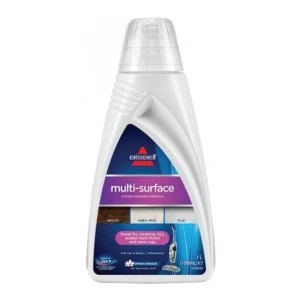 17899 Multi Surface Floor Cleaning Formula with 1 Litre Capacity