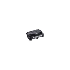 Ricoh 402810 Black Laser Toner Ink Cartridge Type SP4100