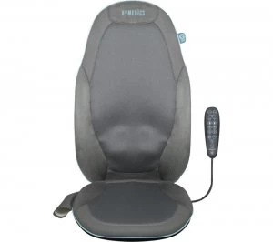 HoMedics Gel Back Massager Chair