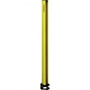 Contrinex 605 000 675 YXC 1360 F00 Device Column For Safety Barriers Total height 1360 mm