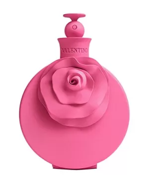Valentino Valentina Pink Eau de Parfum For Her 80ml