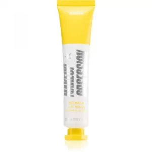 Makeup Obsession So Balm Tinted Lip Balm with Nourishing Effect Shade Mango 15ml