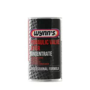 WYNN'S Engine Oil Additive W76841