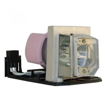 Diamond Lamp For Optoma TX542 Projector