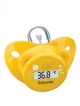 Beurer Beurer By20 Pacifier Thermometer