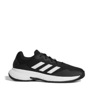 adidas Game Court 2 Sneakers Mens - Black