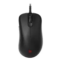 BenQ ZOWIE EC1-C Gaming Mouse For Esports (Large, Right Handed Assymetrical)