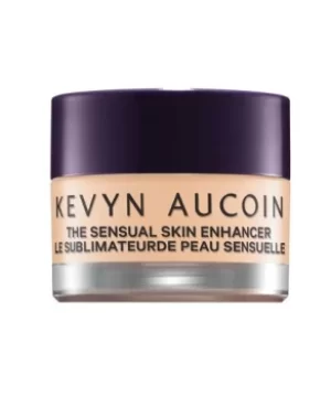 Kevyn Aucoin The Sensual Skin Enhancer SX05