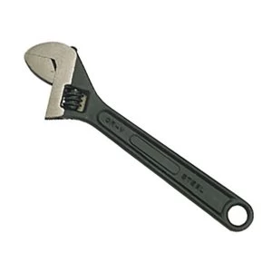 Teng Adjustable Wrench 4006 380mm (15in)