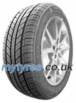 Pace PC10 ( 245/45 R17 99W )