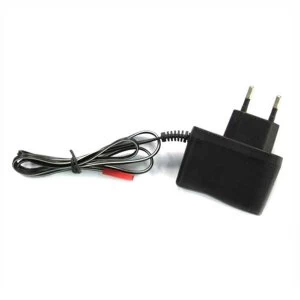 Xk Innovations Xk250 Charger (Uk)
