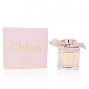 Chloe Absolu De Parfum Eau de Parfum For Her 75ml