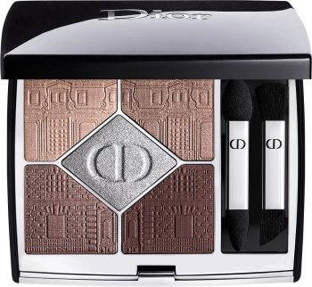 DIOR 5 Couleurs Couture The Atelier of Dreams Eyeshadow Palette 7.6g 739 - House Of Dreams