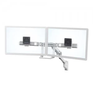 Ergotron 45-479-216 monitor mount / stand 81.3cm (32") White