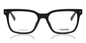 Polaroid Eyeglasses PLD D343 807