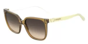 Moschino Love Sunglasses MOL044/S FT4/EG