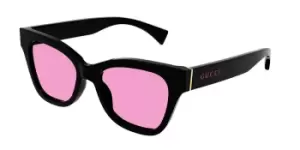 Gucci Sunglasses GG1133S 003