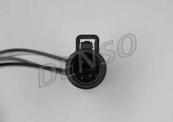 Denso Lambda Sensors DOX-2055 DOX2055