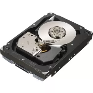 HP Enterprise 450GB 3.5" SAS Internal Hard Disk Drive 517352-001