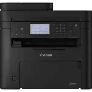 Canon i-SENSYS MF275dw Mono Multifunction Laser Printer