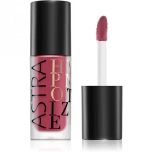 Astra Make-up Hypnotize Long-Lasting Liquid Lipstick Shade 02 Dreamer 4ml