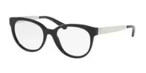 Michael Kors Eyeglasses MK4053 GRANADA 3163