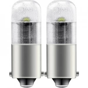 Osram Auto LED bulb BA9S 12 V 50 lm