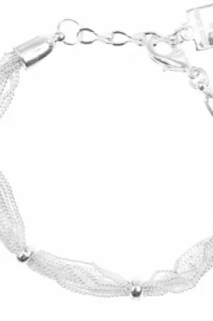 Anne Klein Jewellery Bracelet JEWEL 60255118-G03