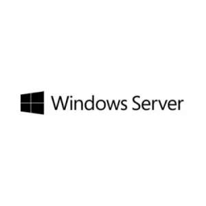 Fujitsu Windows Server 2019 RDS CAL Client Access License (CAL) 1 license(s)