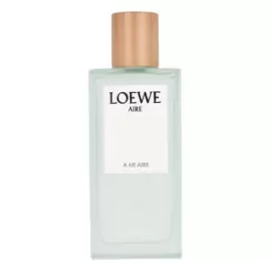Loewe A Mi Aire Eau de Toilette For Her 100ml