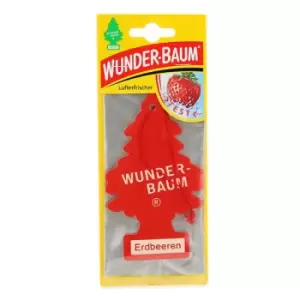 Wunder-Baum Air freshener 134209