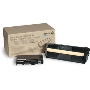Xerox 106R01533 Black Laser Toner Ink Cartridge