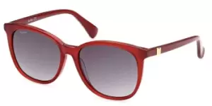Max Mara Sunglasses MM0022 66B