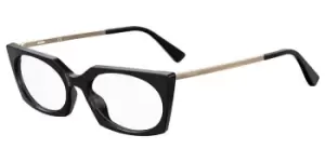 Moschino Eyeglasses MOS570 807