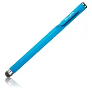 Targus AMM16502AMGL stylus pen 10g Blue