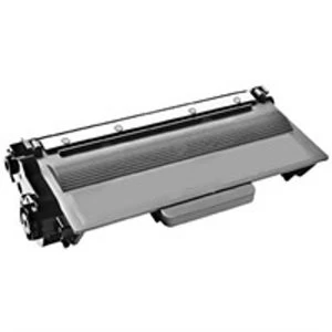 Xerox 006R03403 compatible Toner Black 3K pages replaces Brother TN3330