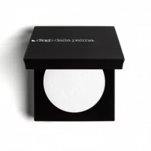 Diego Della Palma Makeupstudio Compact Powder For Eyes Matte 151