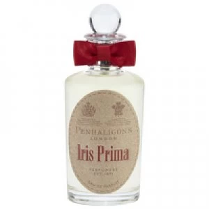 Penhaligons Iris Prima Eau de Parfum Unisex 100ml
