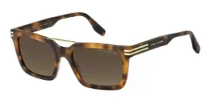 Marc Jacobs Sunglasses MARC 589/S 086/HA