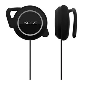 Koss KSC21 Stereo Headphones