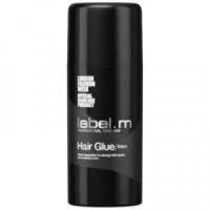 label.m Complete Hair Glue 100ml