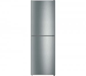 Liebherr CNEL4213 294L Freestanding Fridge Freezer