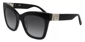 MCM Sunglasses 686S 001