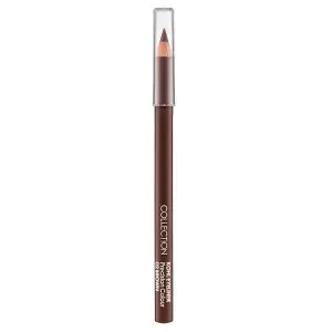 Collection Precision Kohl Eyeliner Brown