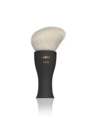The Face Lifter Self Tanning Brush