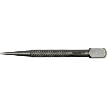 100X1.60MM (1/16') Square Head Nail Punch - Kennedy