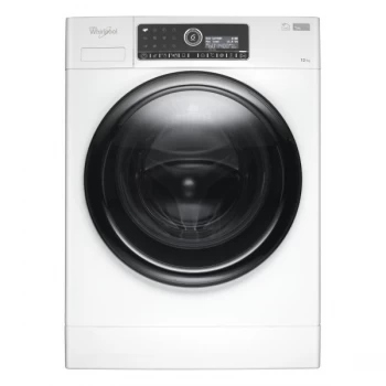 Whirlpool FSCR12441 12KG 1400RPM Washing Machine