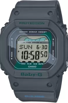 Casio Collection Watch BLX-560VH-1ER