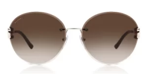 Bvlgari Sunglasses BV6091B 278/13