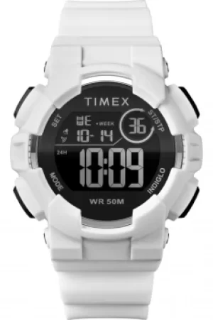 Timex Watch TW5M23700